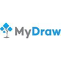 MyDraw  Icon