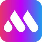 Mydrop AI Reviews