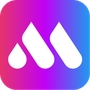 Mydrop AI Reviews