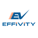 Effivity Reviews