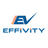 Effivity Reviews