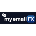 myemailFX Reviews