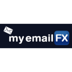 myemailFX Reviews