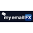 myemailFX Reviews