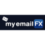 myemailFX