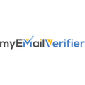 MyEmailVerifier