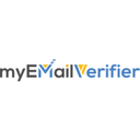 MyEmailVerifier Reviews