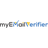 MyEmailVerifier Reviews