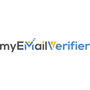 MyEmailVerifier Icon