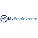 MyEmployment Reviews