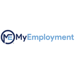 MyEmployment Reviews