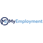MyEmployment