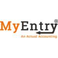 MyEntry Accounting ERP