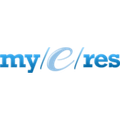 Myeres Online Reservations
