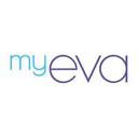 MyEva Reviews