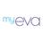 MyEva Reviews