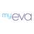 MyEva Reviews