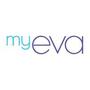 MyEva