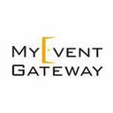 MyEventGateway Reviews