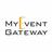 MyEventGateway Reviews