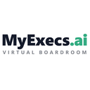 MyExecs.ai Reviews