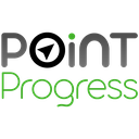 Point Progress Reviews