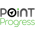 Point Progress Reviews