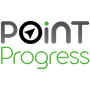 Point Progress Reviews & Ratings
