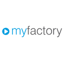 myfactory Reviews