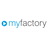 myfactory