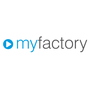 myfactory