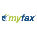 MyFax Reviews