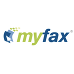 MyFax Reviews