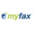 MyFax