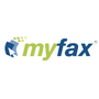 MyFax