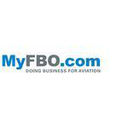 MyFBO.com Reviews