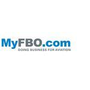 MyFBO.com Reviews