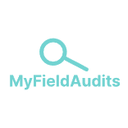 MyFieldAudits Reviews