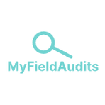 MyFieldAudits Reviews