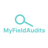 MyFieldAudits Reviews