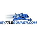 MyFileRunner
