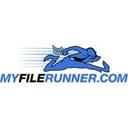 MyFileRunner Reviews