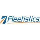 Fleetistics Reviews