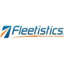 Fleetistics Reviews