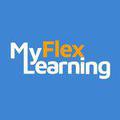 MyFlexLearning