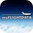 myFLIGHTDATA Reviews