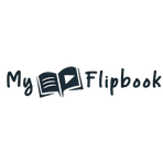 MyFlipbook Reviews