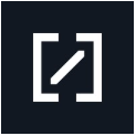 MyFO Reviews