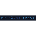 MyFocusSpace Reviews