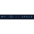 MyFocusSpace